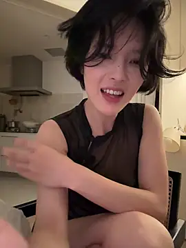 mengmeng808