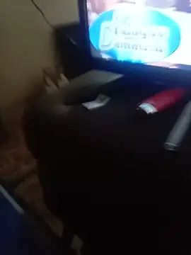 hard2cum21