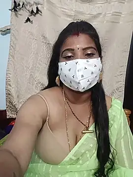 Devi_Tina