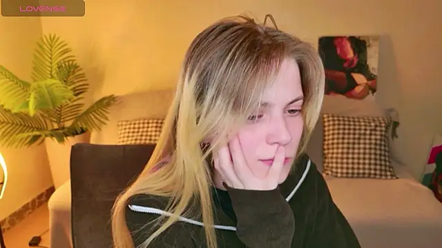 LisaRainbow