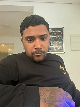 Pretotatuado777