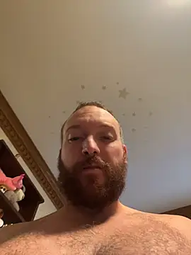 pumpuppete4