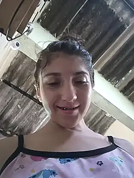 matilda_rusou1