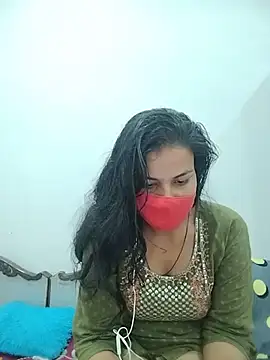 Sexyhotgirl12