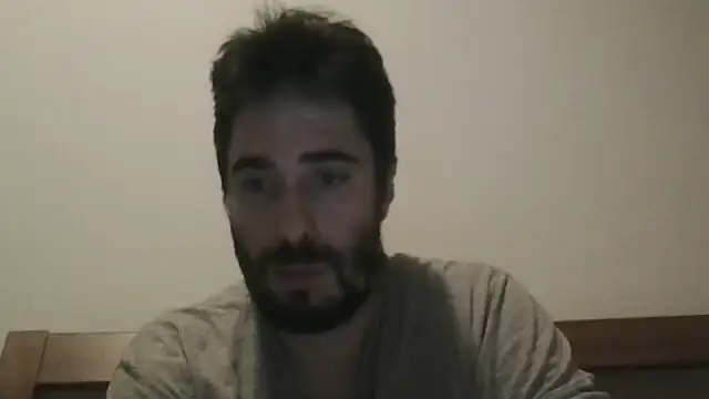 Lollo55