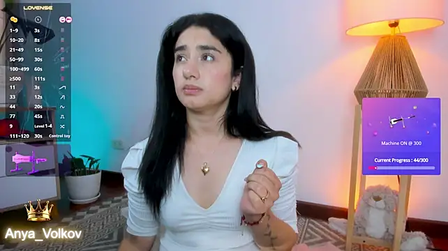 Anya_Volkov