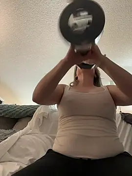 Vivian_MayXxX