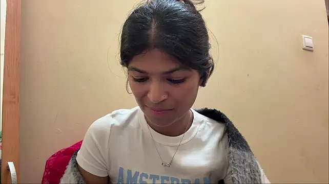 NgaMuszar webcam