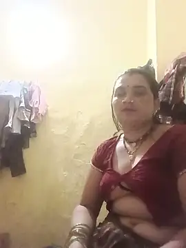 desimodel143