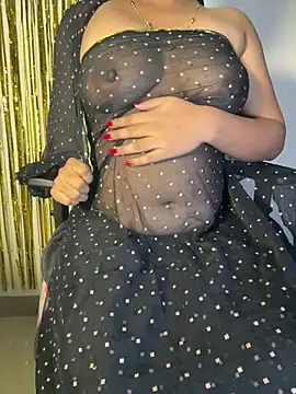 Mallu-Dark_Wild_Fantasy live cam on StripChat