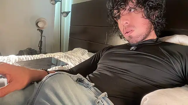 beranco19 live cam on StripChat