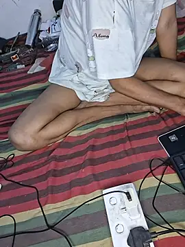 preya6 live cam on StripChat