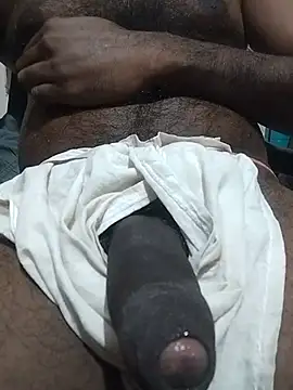 Luckyprasad2486 webcam