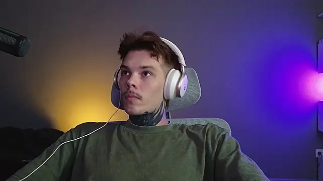 DENIS_HERE
