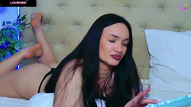 Daliya_