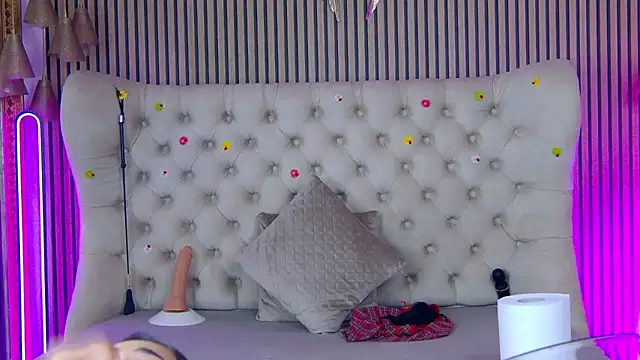 PlayfulShow