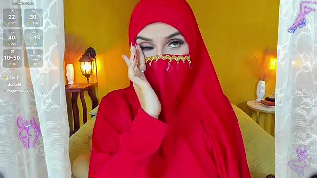 malek_zark2