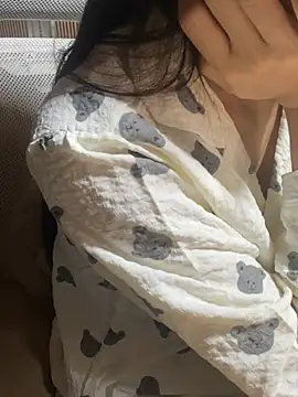Mina048