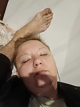 Tina_Mirabella