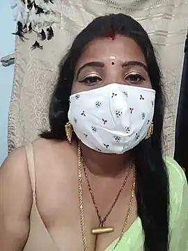 Devi_Tina live cam preview