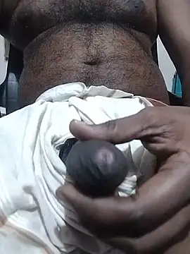 Luckyprasad2486