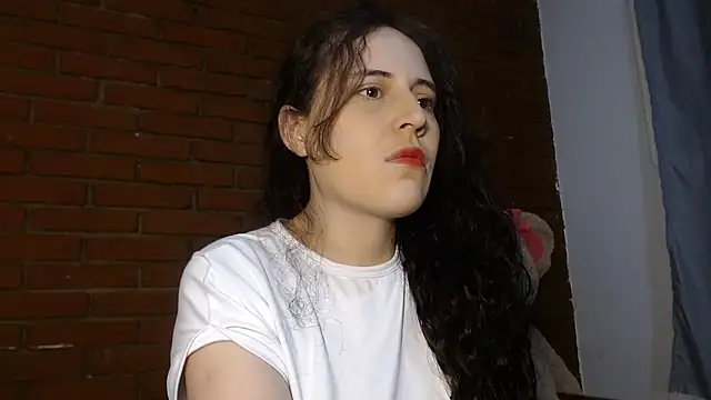 nadescoms