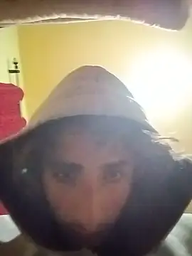 Pink_dick3 live sex cam