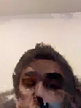 anthonywhite6 live sex cam