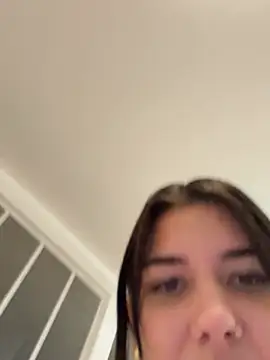 lolitapourlesintime webcam