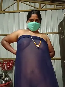 Kalai_tamil live sex cam