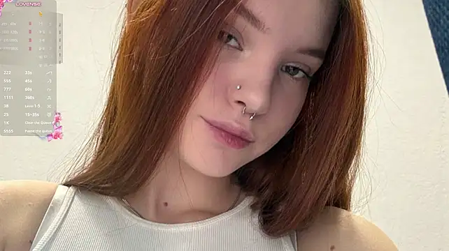 lullmisty live sex cam