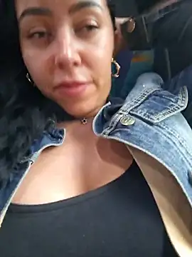Luianna