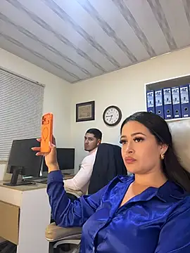 Sara_fun