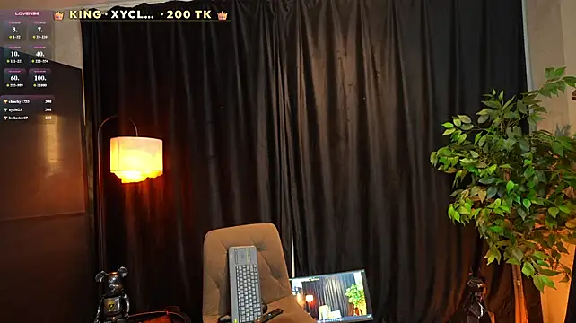 69littlebig69 live cam preview