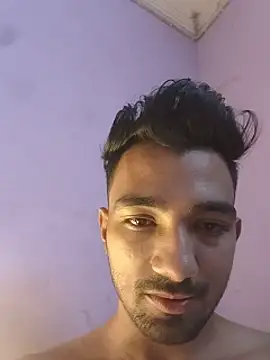 ItsPlayboy031