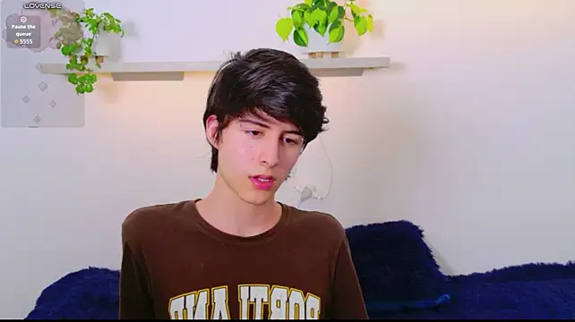 JeyboiXO