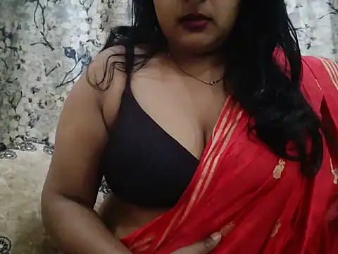 Yours-Love_