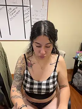 MeganCollins