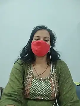 Sexyhotgirl12