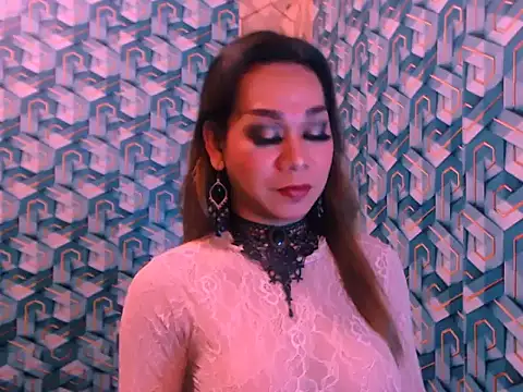 WOW_BlessedBIGCOCK