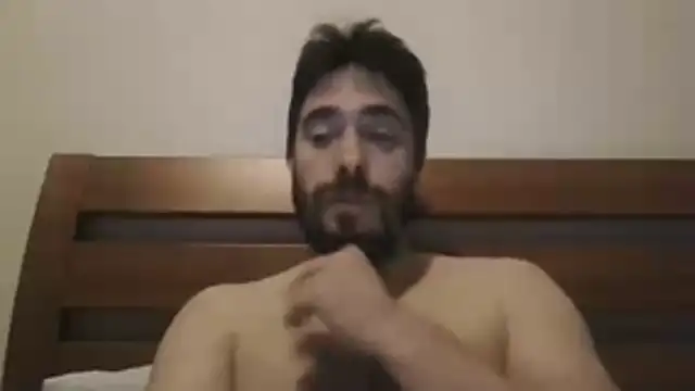Lollo55
