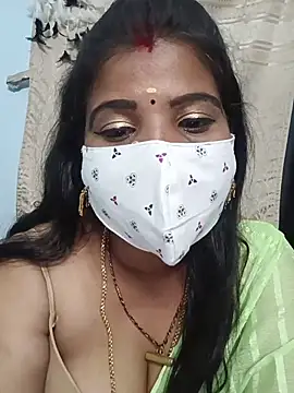 Devi_Tina preview