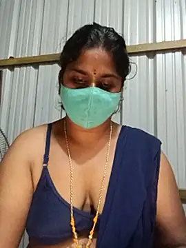 kalai_tamil (F milf) - #69-position #anal #best #big-ass #big-nipples #big-tits #blowjob #cam2cam #cheapest-privates #cooking #cumshot #dirty-talk #doggy-style #facial #fingering #hd #indian #kissing #massage #masturbation #mobile #new #oil-show #orgasm #sexting #tamil #yoga #69-position #anal #anal-doggy-style #anal-fingering #anal-indian #anal-masturbation #anal-milfs #best #best-milfs #big-ass #big-ass-anal #big-ass-big-tits #big-ass-doggy-style #big-ass-indian #big-ass-milfs #big-nipples #big-nipples-milfs #big-tits #big-tits-anal #big-tits-blowjob #big-tits-doggy-style #big-tits-indian #big-tits-milfs #black-hair #black-hair-milfs #blowjob #blowjob-milfs #cam2cam #cheapest-privates #cheapest-privates-best #cheapest-privates-indian #cheapest-privates-milfs #cooking #cumshot #dirty-talk #doggy-style #facial #fingering #fingering-indian #fingering-milfs #flashing #hd #indian #indian-milfs #massage #masturbation #medium #milfs #mobile #mobile-milfs #most-affordable-cam2cam #new #new-black-hair #new-cheapest-privates #new-indian #new-milfs #new-mobile #oil-show #orgasm #orgasm-milfs #romantic #romantic-indian #romantic-milfs #sexting #tamil #yoga #yoga-milfs
