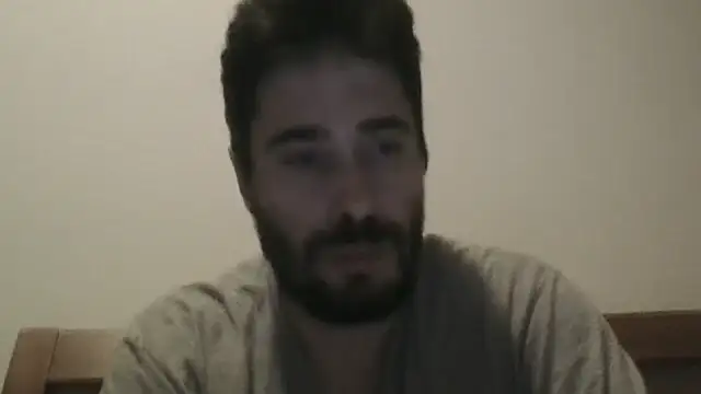 Lollo55 live cam on StripChat