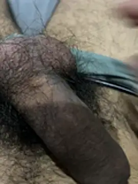 rajtheman2