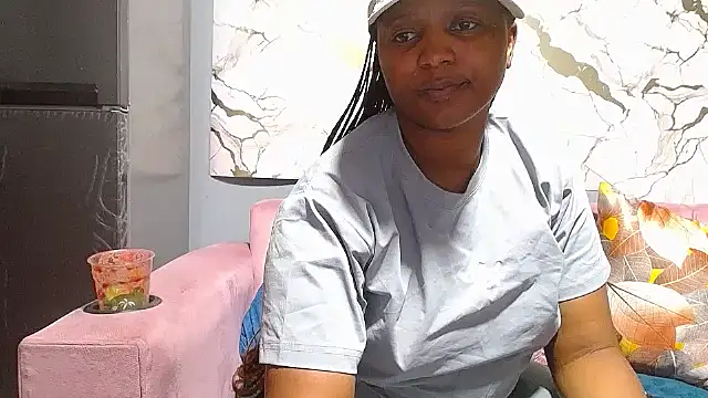 Goddessberry