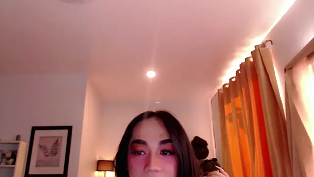 TheworldofPLEASURE