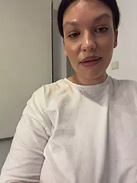 ClaraPasssion