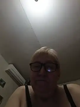Molli1408