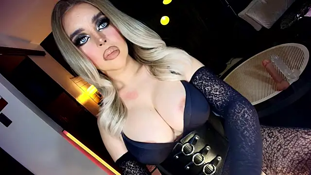anitadomina